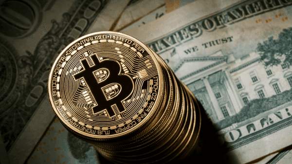 老谭挖矿：BTC到底有多少在“休眠” 他们是Hodler 还是遗失了
