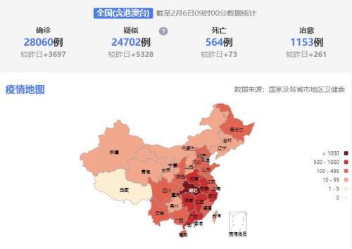 抗疫利好!全球风险资产集体大涨 逾百亿资金借道抄底A股