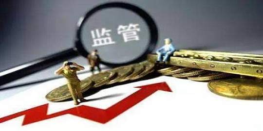 外汇平台怎么选？什么样的外汇平台才是靠谱的？