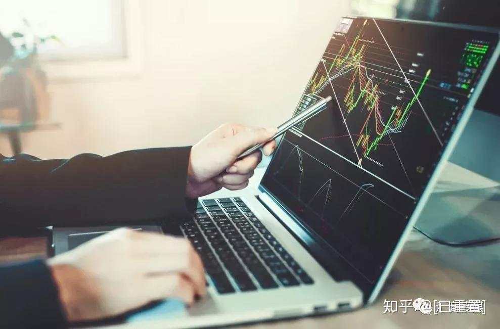 警惕!这8大可以避免的交易陷阱