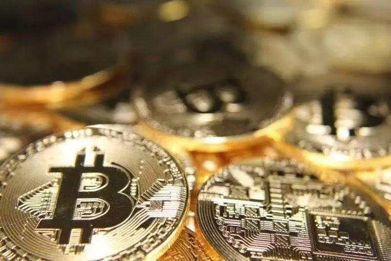 2020年数字货币将会造就一大批人暴富，你准备好了吗？