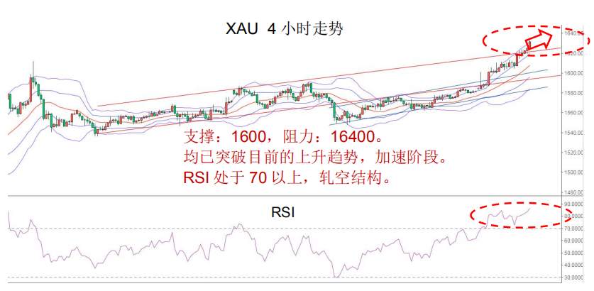 MEX GROUP：晚间专题报告2020-02-21
