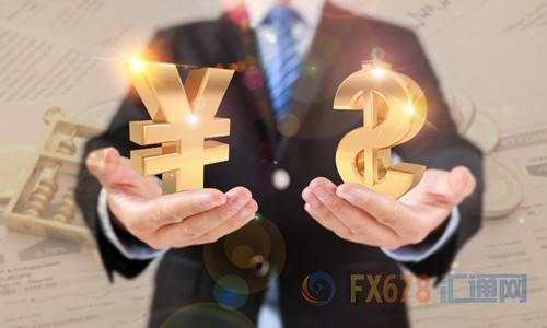 欧市盘前：美指再创四个月新高，风险偏好情绪回暖，黄金日元双双承压
