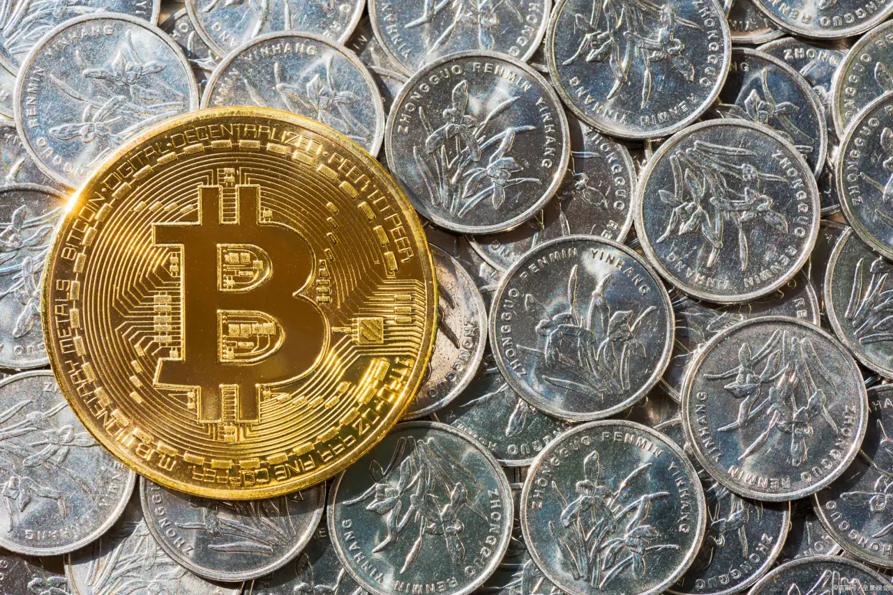 过去十年最佳投资 未来十年最佳投资