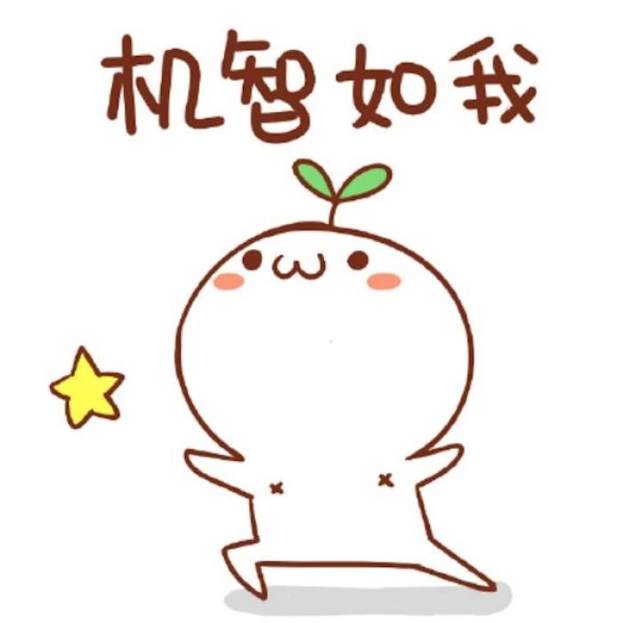 外汇交叉盘可以作为直盘货币对的照妖镜|GKFXPrime交易课堂