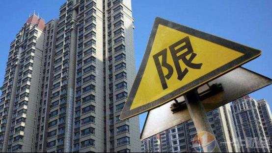 全面解封复工还需要再等多久？