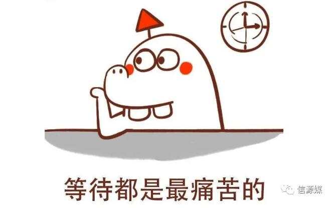 市场获利中的五个经典名言