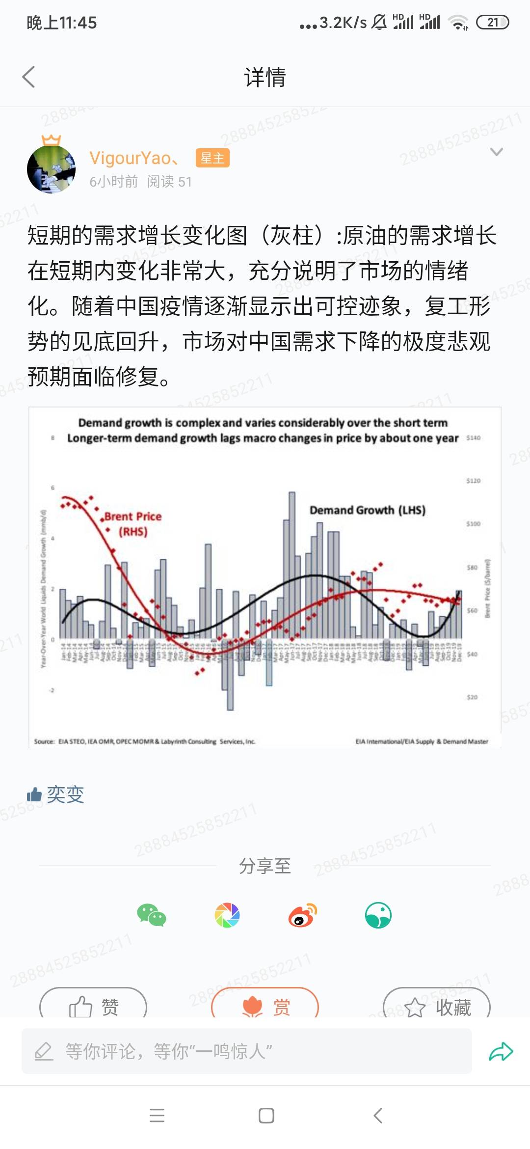 原油 盈利 持续 交易