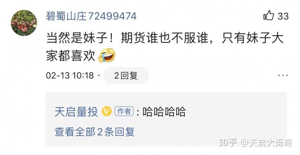 期货交易员测评：你是什么水准的交易员？