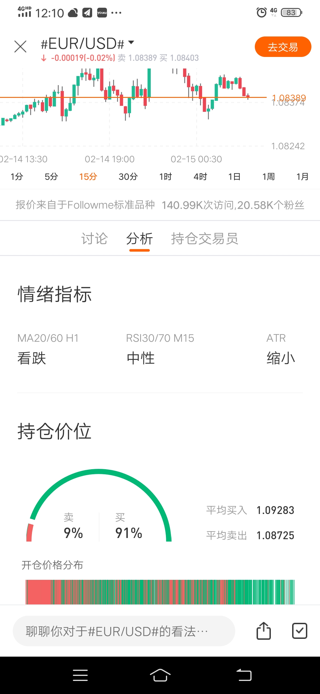 feed-image-0