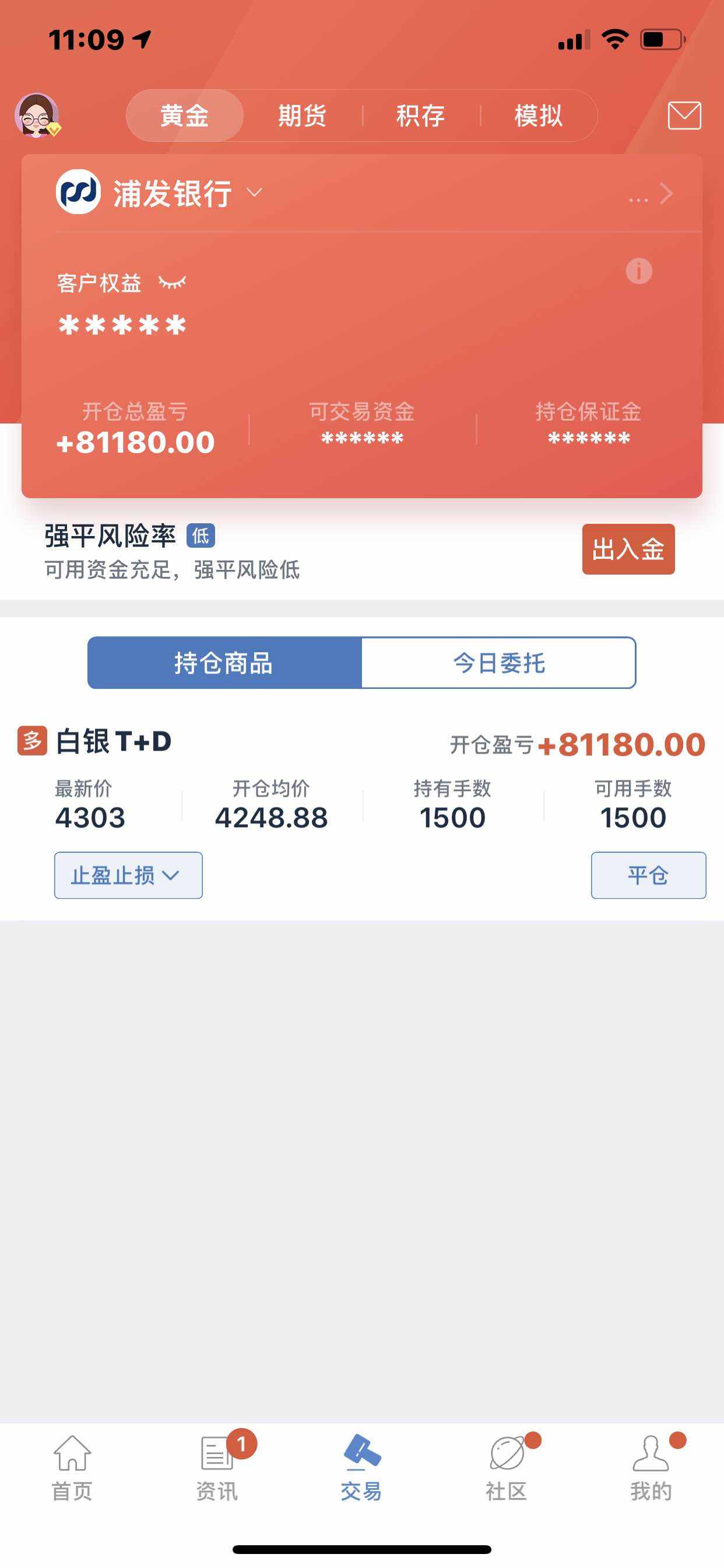 专区 白银 关口 拿到 突破