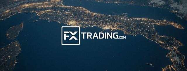 感谢各方支持！成就顶级汇商品牌：FXTRADING.com