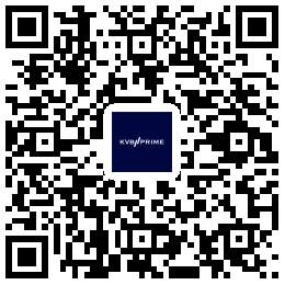 直播活动｜全民战“疫”，KVB PRIME 首场线上研讨会开讲啦!