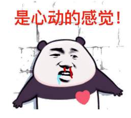 和品种谈恋爱，你的“女神”在哪里？