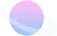 【新手必读】玩转社区最全指南