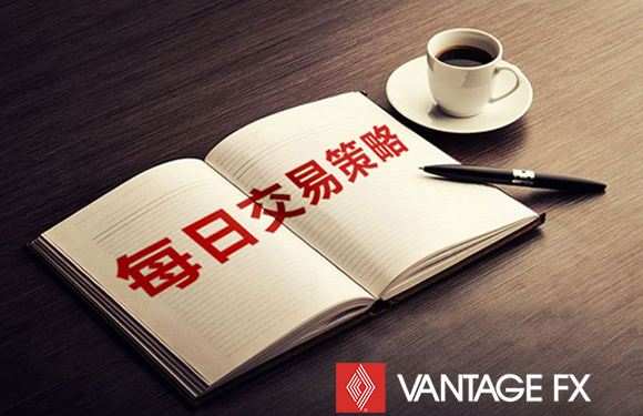 【今日外汇策略】精确区间，狙击盈利！