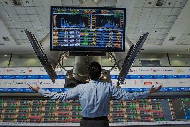 MBG Markets：顶尖交易员的心理状态