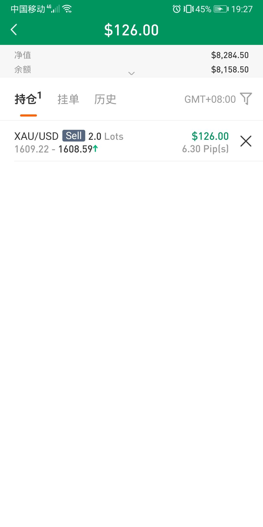 feed image