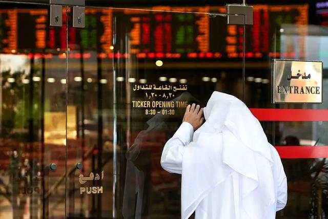 FXTRADING：全球最大买家宣布停止买入黄金！