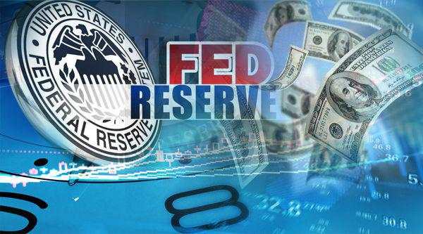 超重磅突发！美联储意外降息50个基点，2020年还将进行更多次降息！美股盘中巨震，G7也有重磅发声