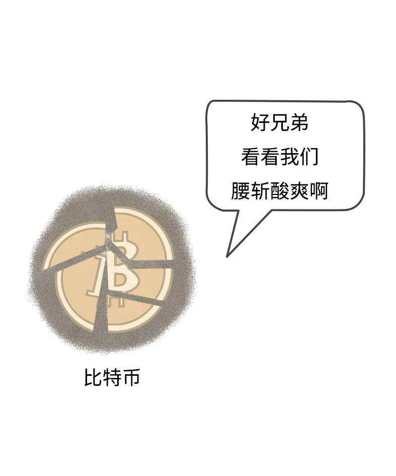 最近的股市:我抄底,我再抄,我……
