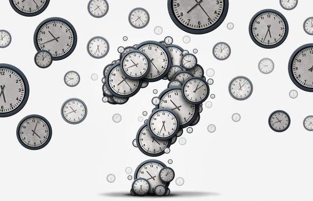 东一财经：赤字时代降临，我们该如何交易？