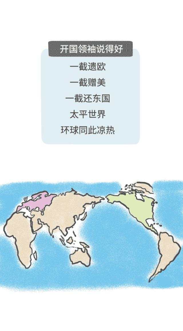 最近的股市:我抄底,我再抄,我……