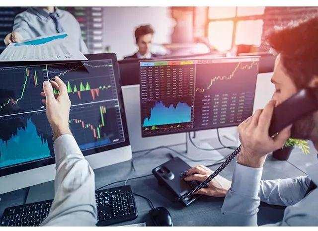 MBG Markets：外汇短线交易需要注意什么？