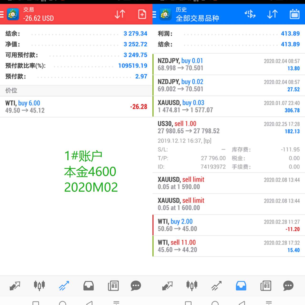 韭菜长什么样？