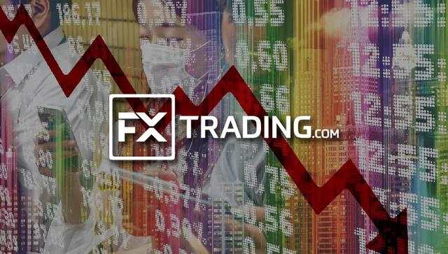 FXTRADING：美国新冠肺炎疫情严峻！油价及金价该何去何从？
