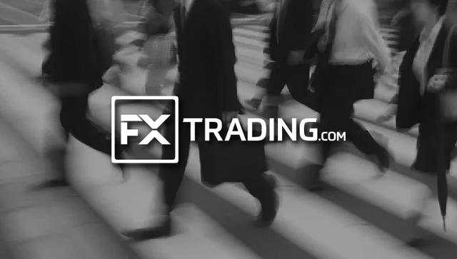 FXTRADING：失业人数大爆发即将来袭！