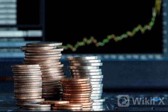 FXTRADING：撒钱？特朗普正考虑重大刺激举措！