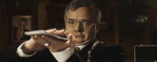 美股基金黄金比特币全跌！只有深圳豪宅独自魔幻