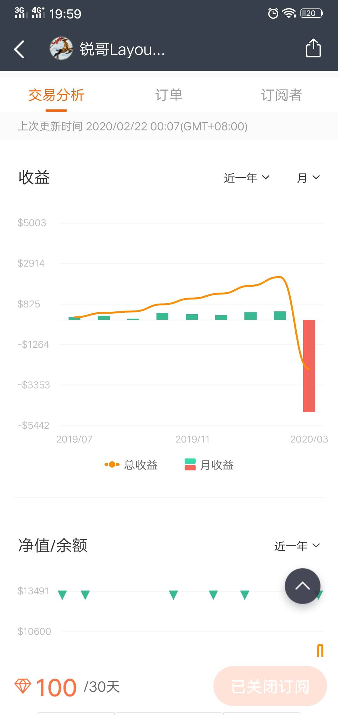 以人为鉴