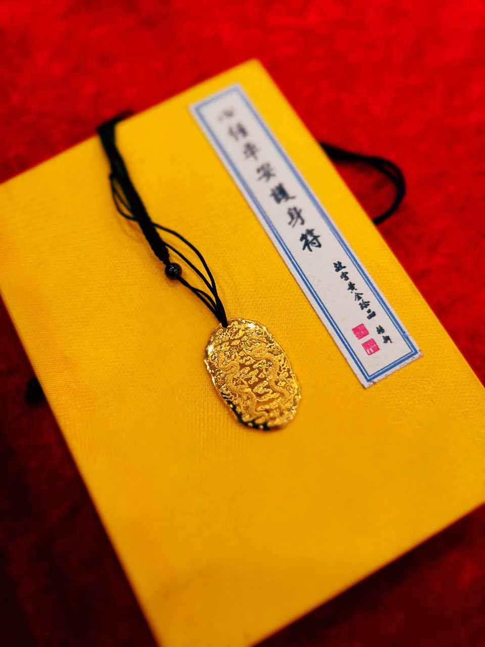 外汇黄金操作方法!(一)