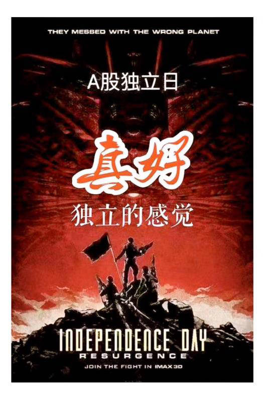 特朗普将在3天之内被隔离？
