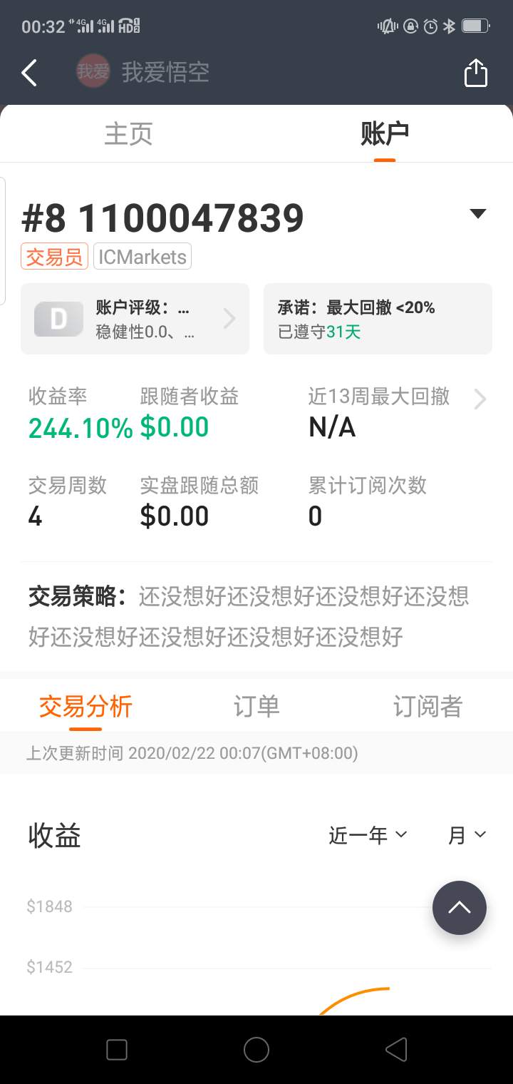 feed image