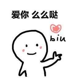 交易的天使与魔鬼身