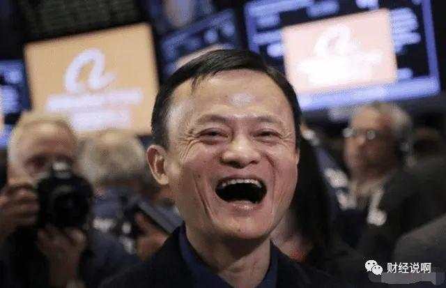 从借呗中借1万元放入余额宝，每月能赚多少钱，这笔账你算过吗