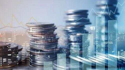 FXTRADING：美联储不顾一切！推出无限量QE拯救经济！