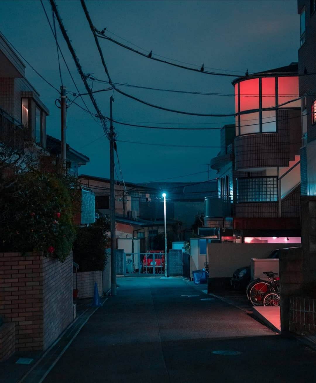 2020年3月11日欧洲开市前，每天技术分析