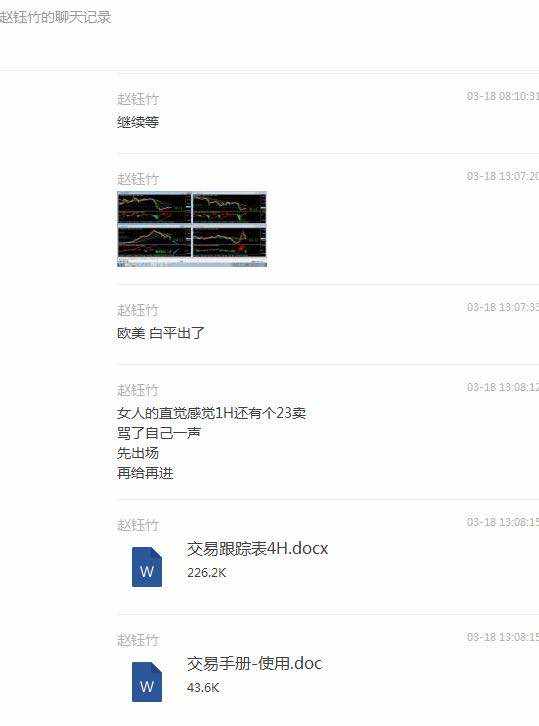 欧美到出场体系，出场了哟