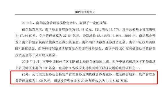 营收4个亿，暴增32倍！陈光明旗下睿远基金又火了，去年净赚近6000万！这些公司盈利却大幅下滑