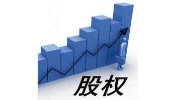 麟龙投顾：什么是股权集中度？股权集中度有哪些好处？