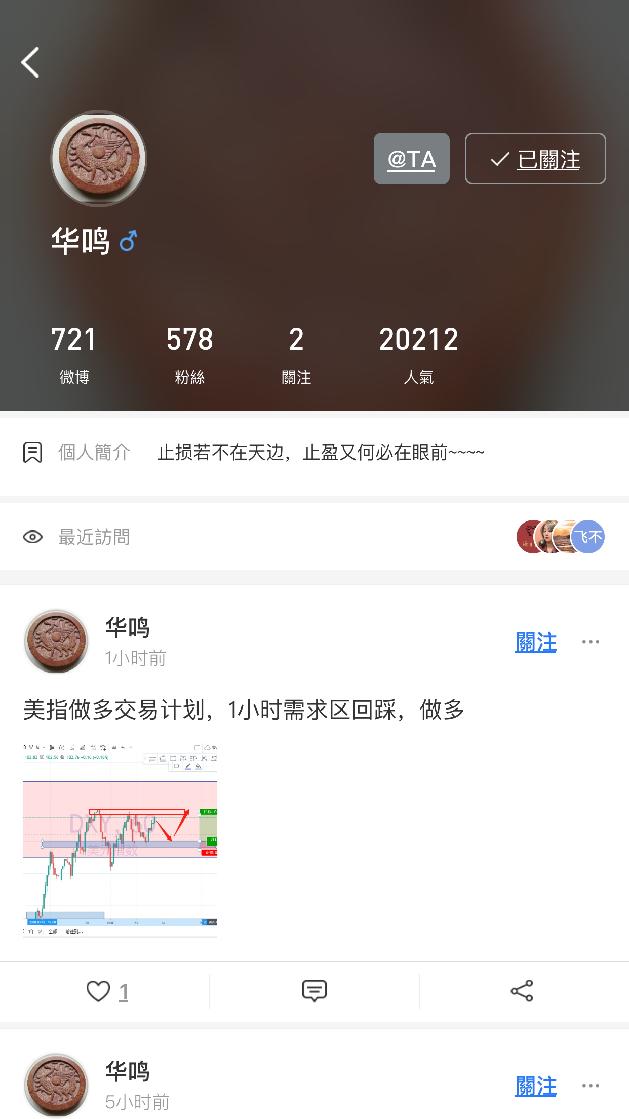 feed-image-0