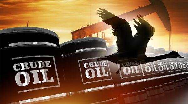 又见穿仓！一夜巨亏几百万，石油黑天鹅威力显现！已有投资者遭律师函追偿，更有期货公司穿仓超千万