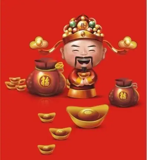 感觉很受用，有感触的与君共勉！