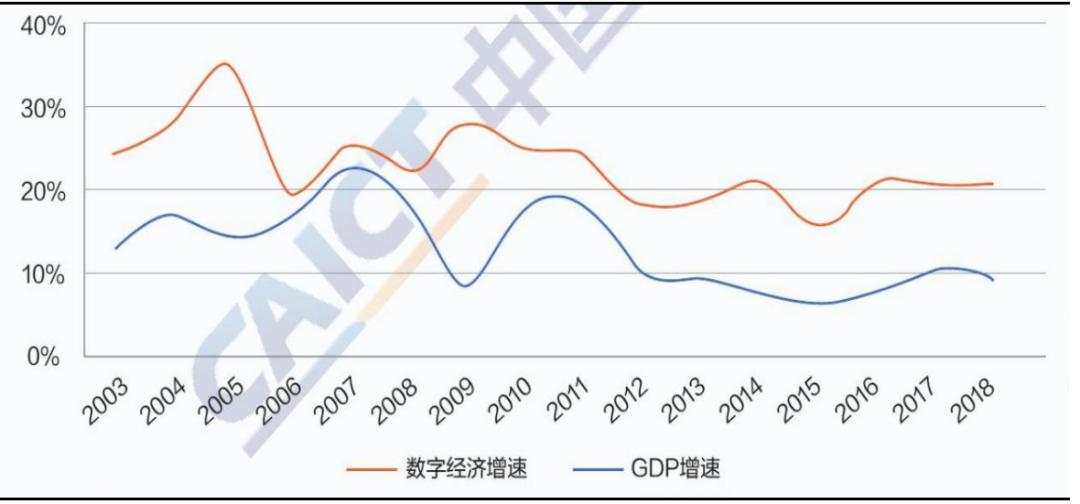 关键时刻 华为突然宣布一个大消息！