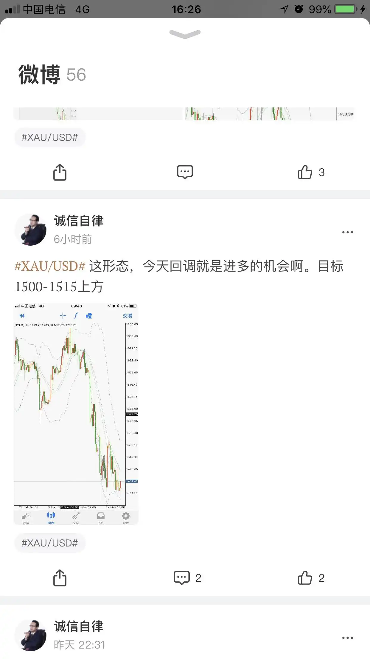 feed image