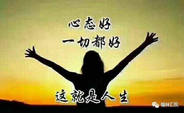 我的外汇生涯，让你少走弯路！